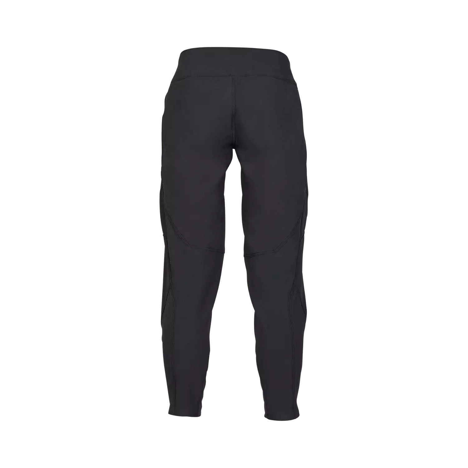 Fox Racing Youth Defend Pants FA24