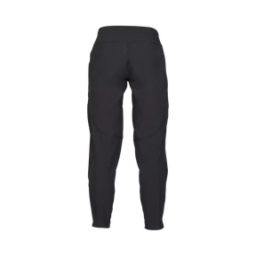 Fox Racing Youth Defend Pants FA24