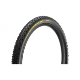 Pirelli Scorpion XC RC (SmartGRIP)