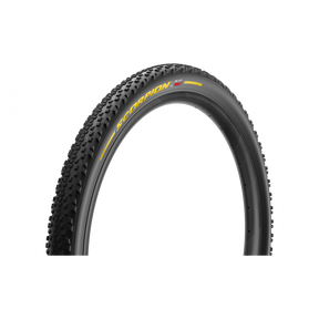 Pirelli Scorpion XC RC (SmartGRIP)
