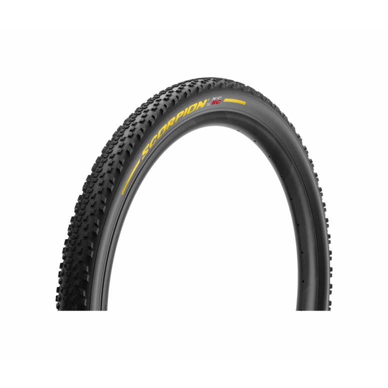 Pirelli Scorpion XC RC (SmartGRIP)