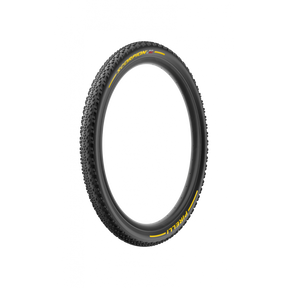 Pirelli Scorpion XC RC (SmartGRIP)