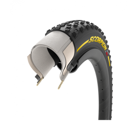 Pirelli Scorpion XC RC (SmartGRIP)