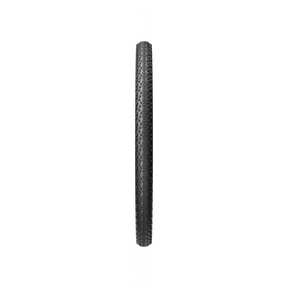 Pirelli Scorpion XC RC (SmartGRIP)