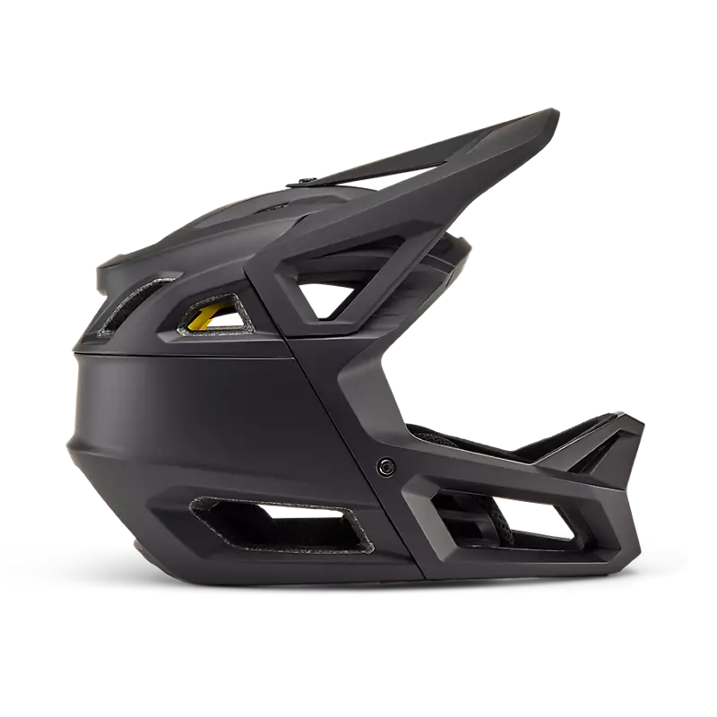 Fox Racing Youth Proframe Matte Helmet