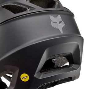 Fox Racing Youth Proframe Matte Helmet