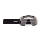 Fox Racing PureVue Goggles