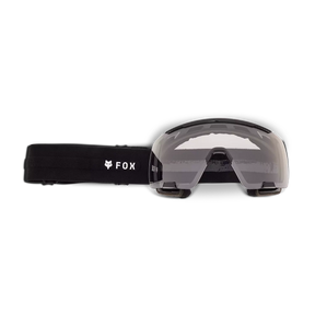 Fox Racing PureVue Goggles