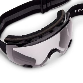 Fox Racing PureVue Goggles