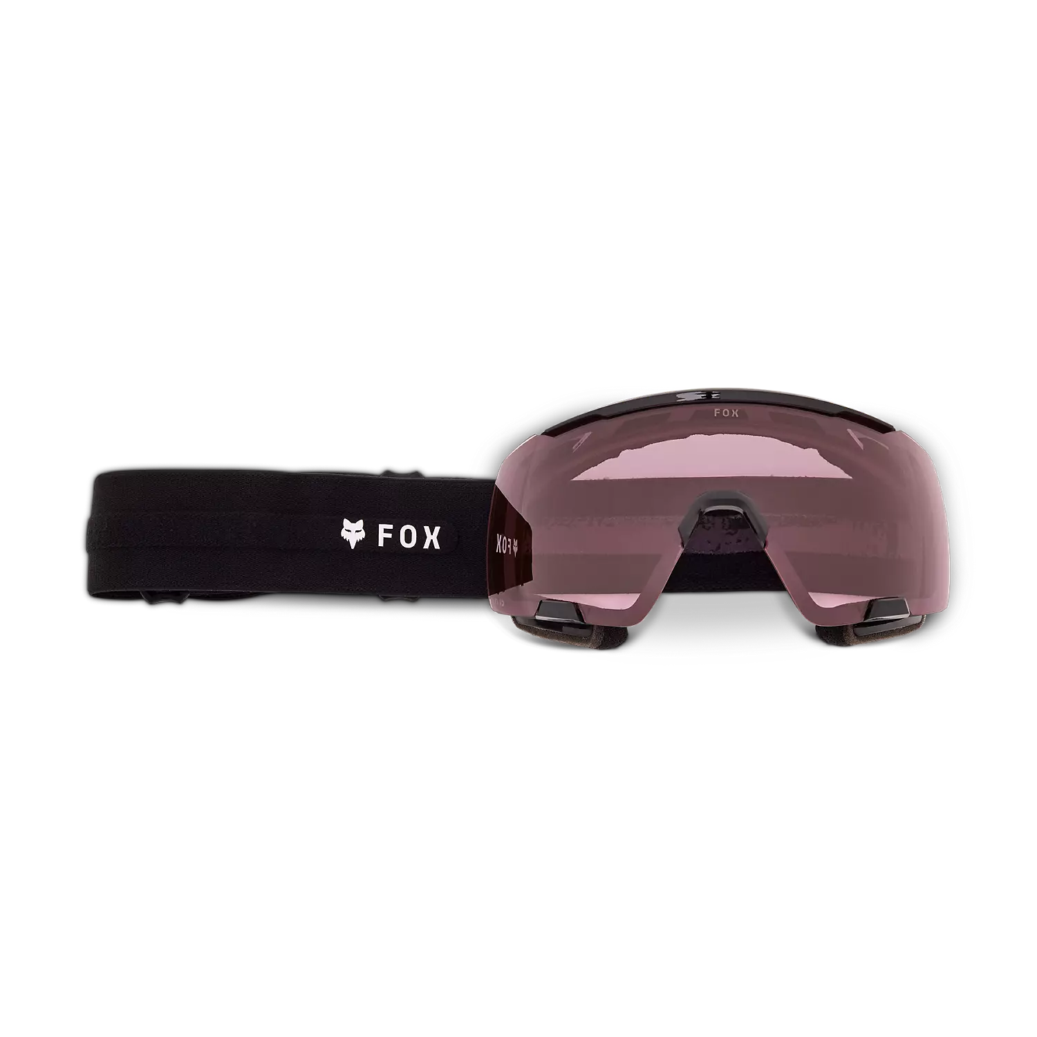 Fox Racing PureVue Goggles