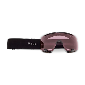 Fox Racing PureVue Goggles