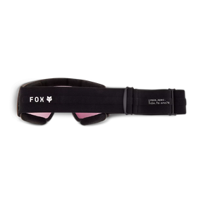 Fox Racing PureVue Goggles