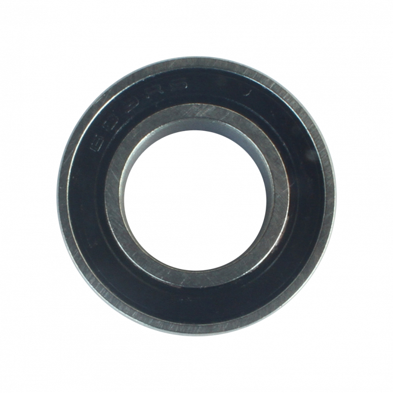 Enduro Bearings 689 2RS - ABEC 3 Bearing