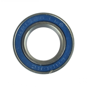 Enduro Bearings MR 1526 LLB - ABEC 3 Bearing