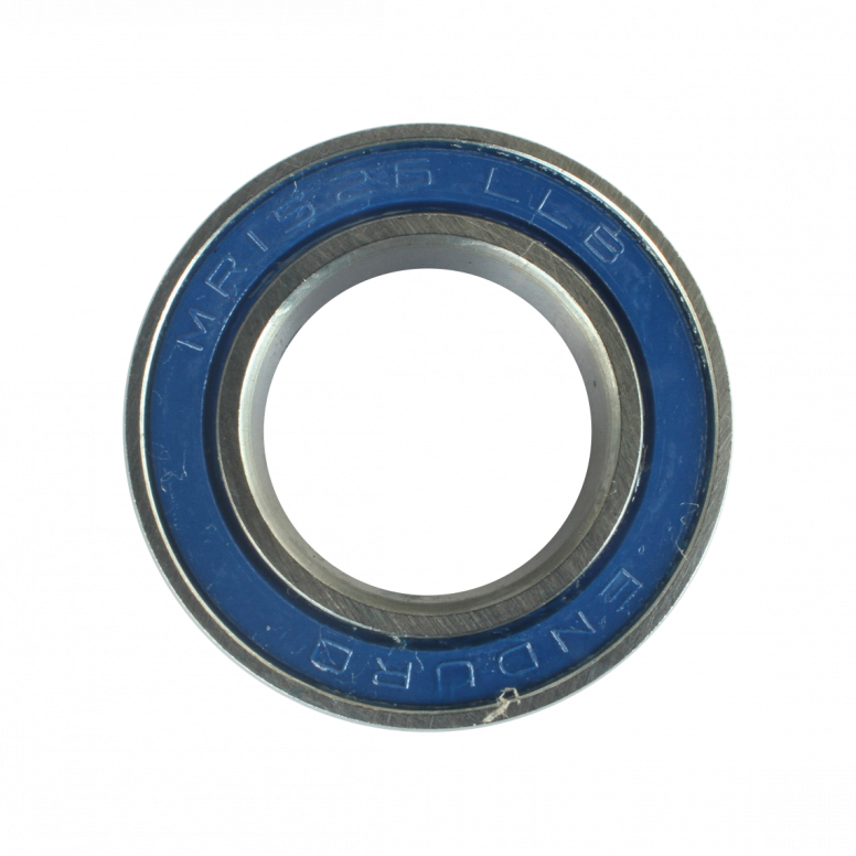 Enduro Bearings MR 1526 LLB - ABEC 3 Bearing