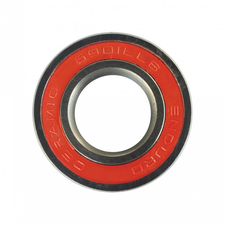 Enduro Bearings 6901 LLB Ceramic Hybrid Bearing