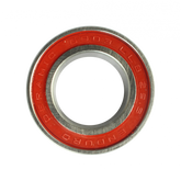 Enduro Bearings 6903/29.5 LLB Ceramic Hybrid Bearing