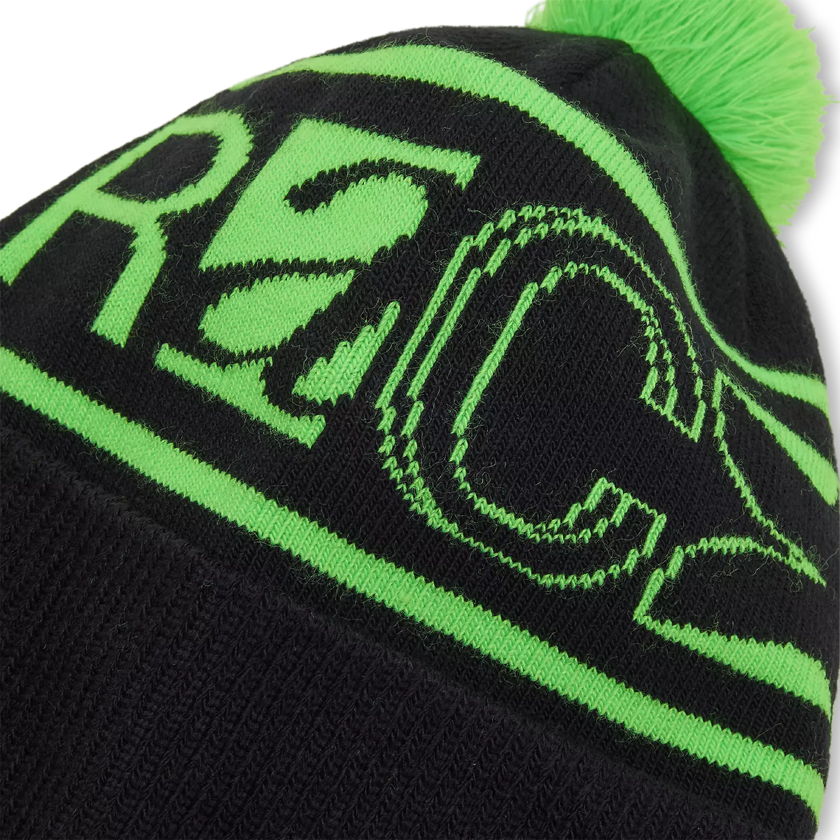 Fox Racing Throttle Beanie