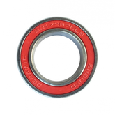 Enduro Bearings MR 17287 LLB - Ceramic Hybrid Bearing