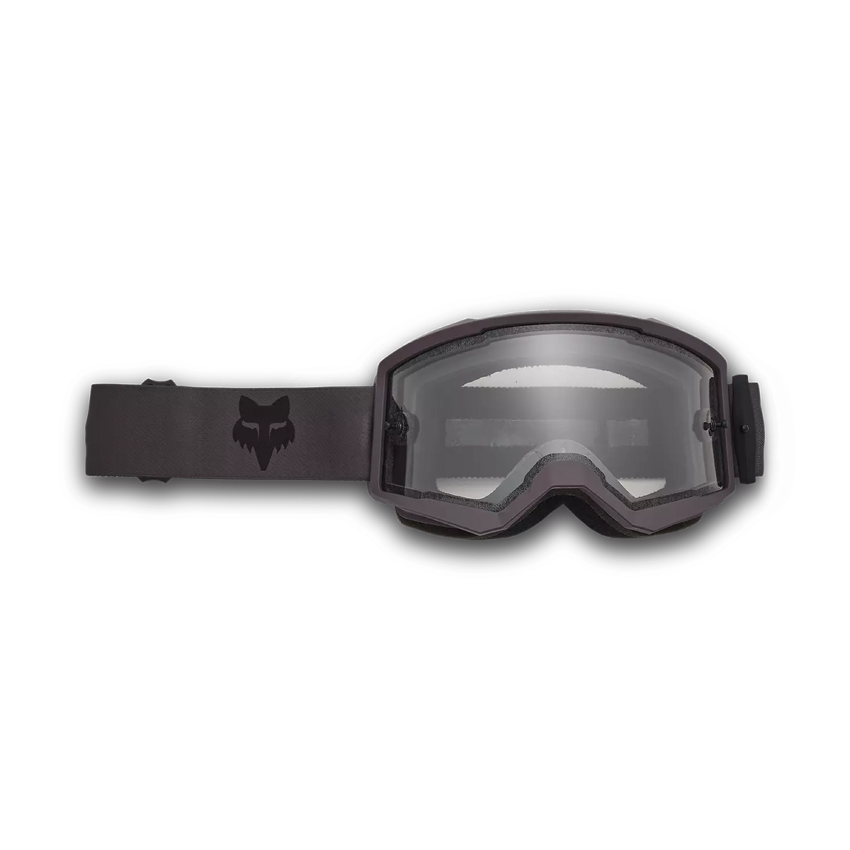 Fox Racing Main Enduro Goggles