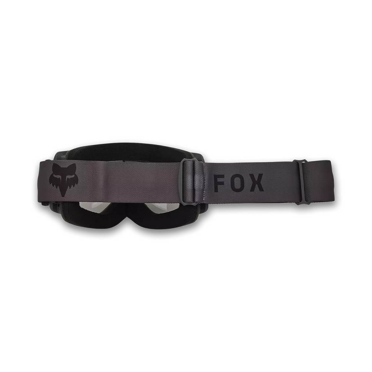 Fox Racing Main Enduro Goggles