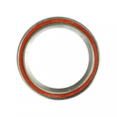 Enduro Bearings 6809 LLU - ABEC 3 MAX Bearing