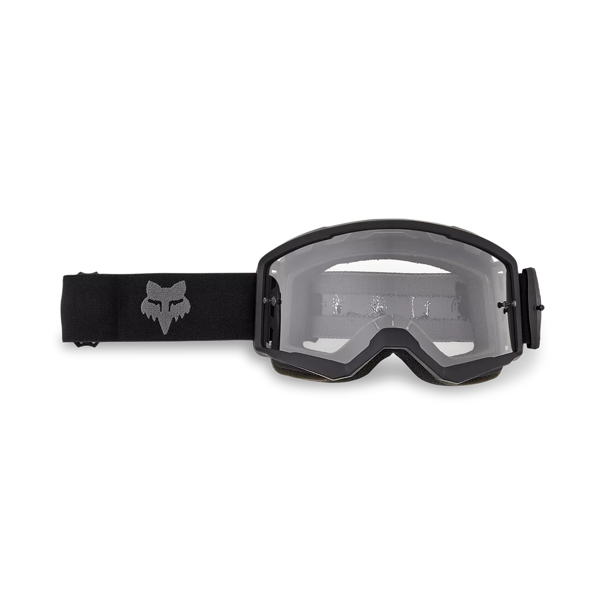 Fox Racing Main MTB Goggles