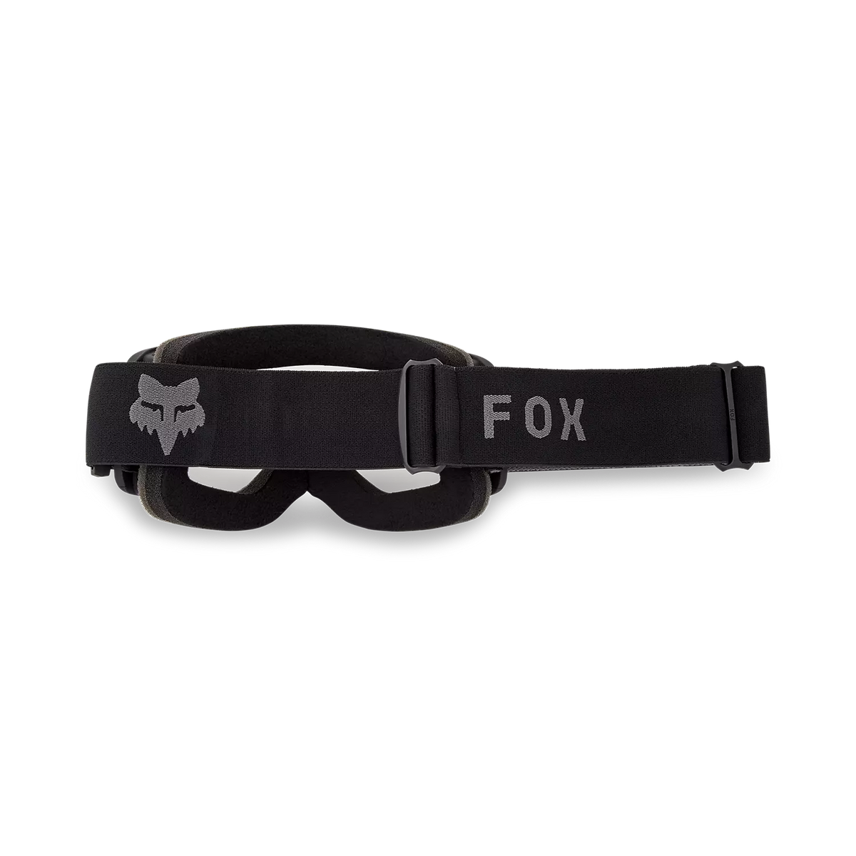 Fox Racing Main MTB Goggles