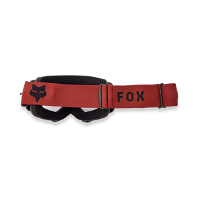 Fox Racing Main MTB Goggles