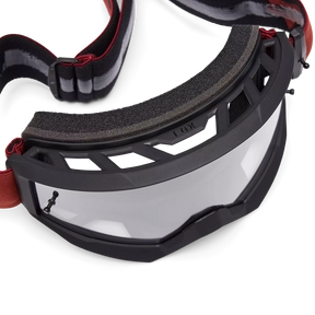 Fox Racing Main MTB Goggles