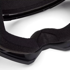 Fox Racing Main MTB Goggles