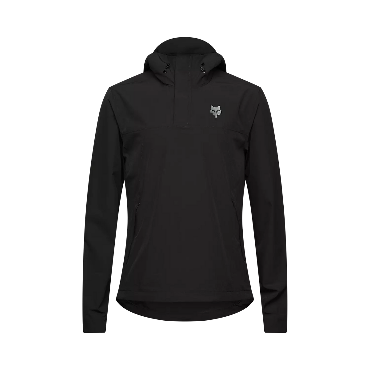 Fox Racing Ranger Wind Pullover FA25