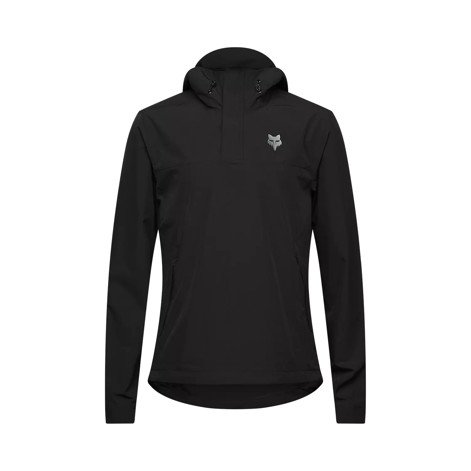 Fox Racing Ranger Wind Pullover FA25