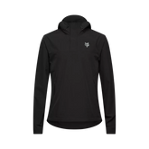 Fox Racing Ranger Wind Pullover FA25