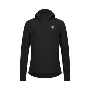 Fox Racing Ranger Wind Pullover FA25