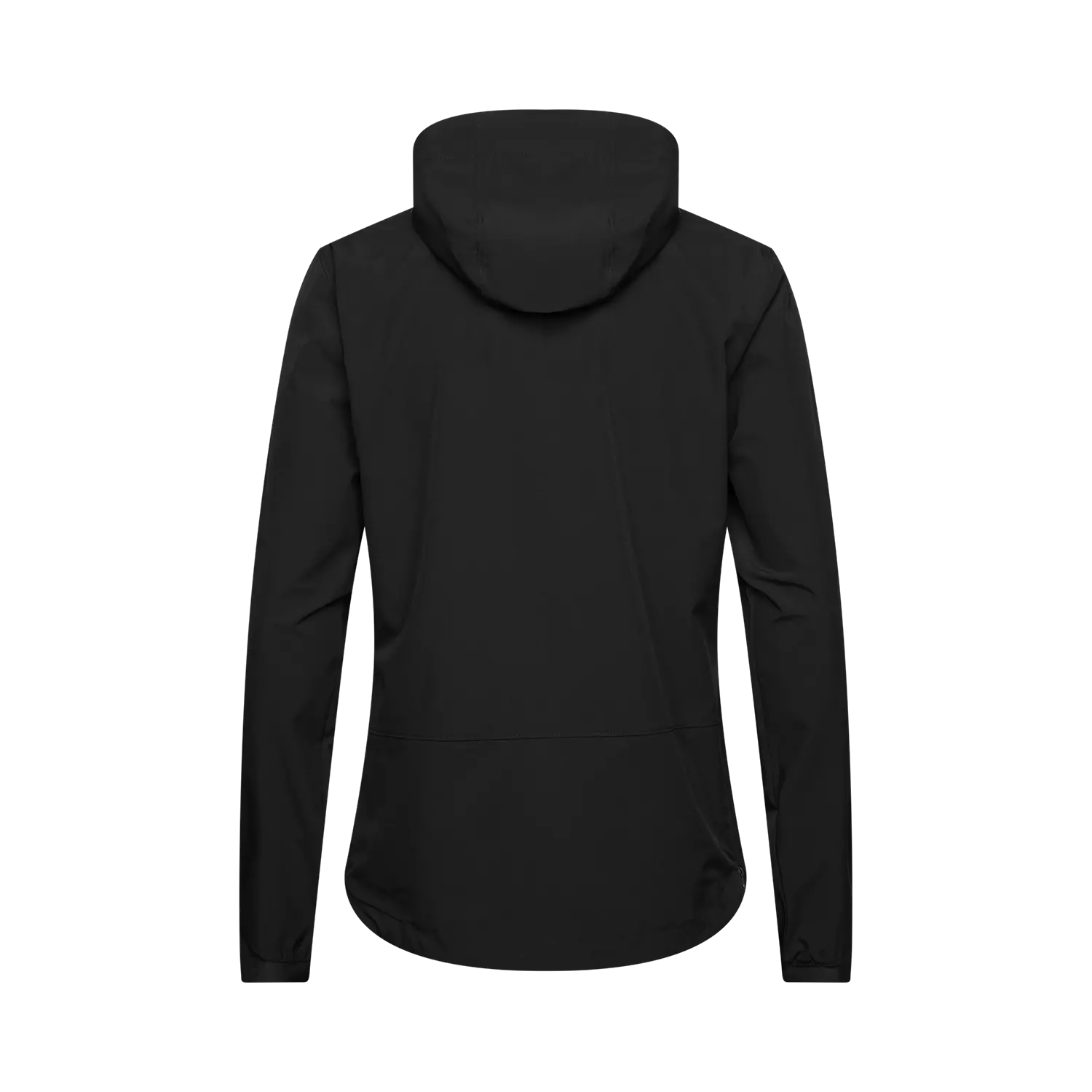 Fox Racing Ranger Wind Pullover FA25