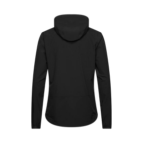 Fox Racing Ranger Wind Pullover FA25