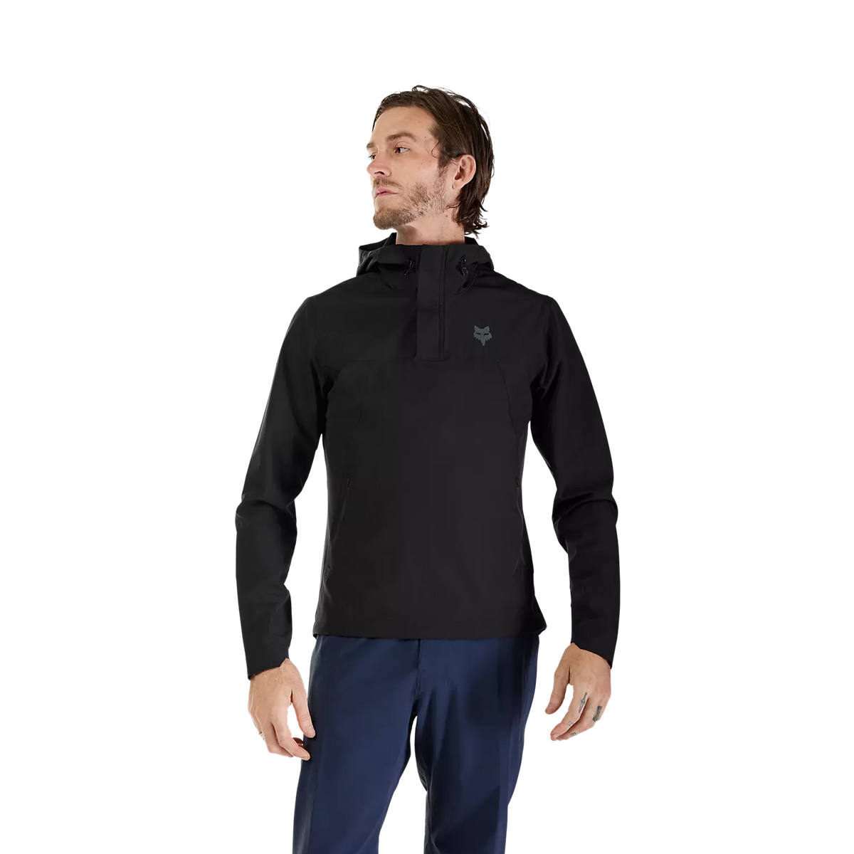 Fox Racing Ranger Wind Pullover FA25
