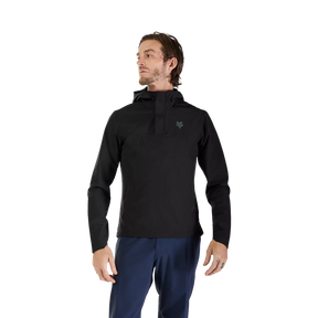 Fox Racing Ranger Wind Pullover FA25