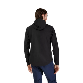 Fox Racing Ranger Wind Pullover FA25