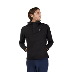 Fox Racing Ranger Wind Pullover FA25