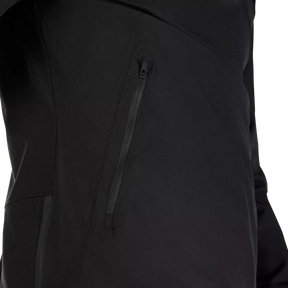 Fox Racing Ranger Wind Pullover FA25