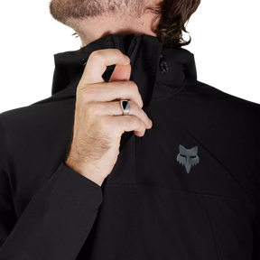 Fox Racing Ranger Wind Pullover FA25