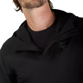 Fox Racing Ranger Wind Pullover FA25