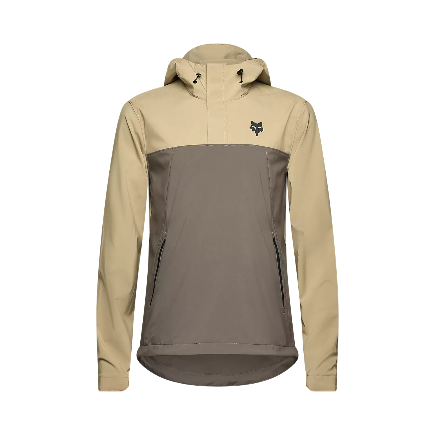 Fox Racing Ranger Wind Pullover FA25