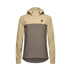 Fox Racing Ranger Wind Pullover FA25