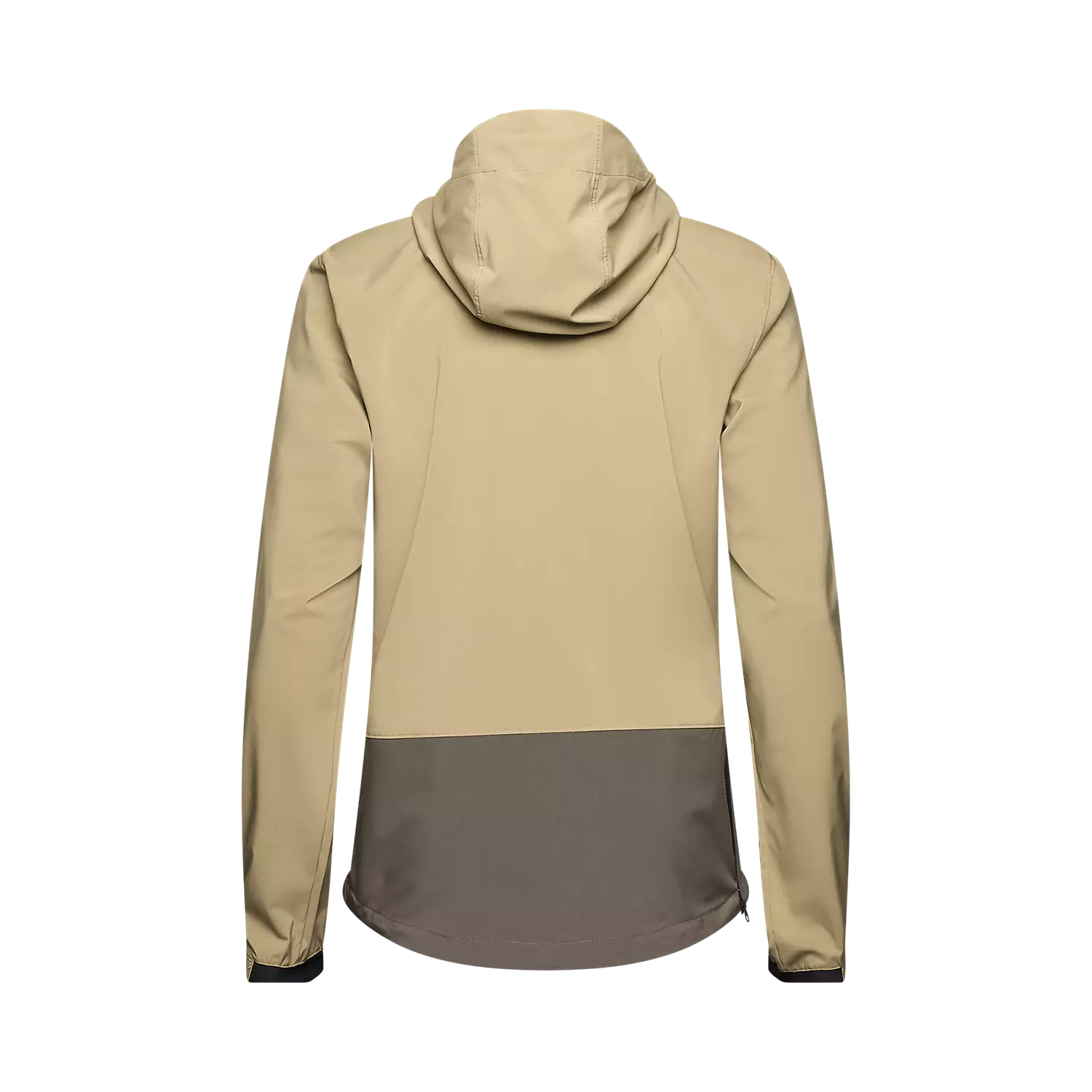 Fox Racing Ranger Wind Pullover FA25