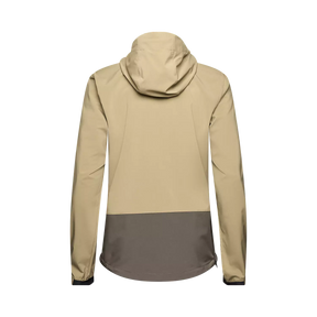 Fox Racing Ranger Wind Pullover FA25