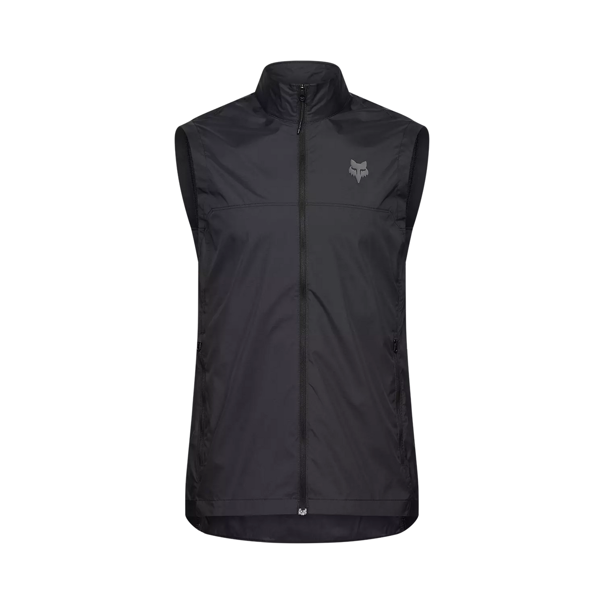 Fox Racing Ranger Wind Vest