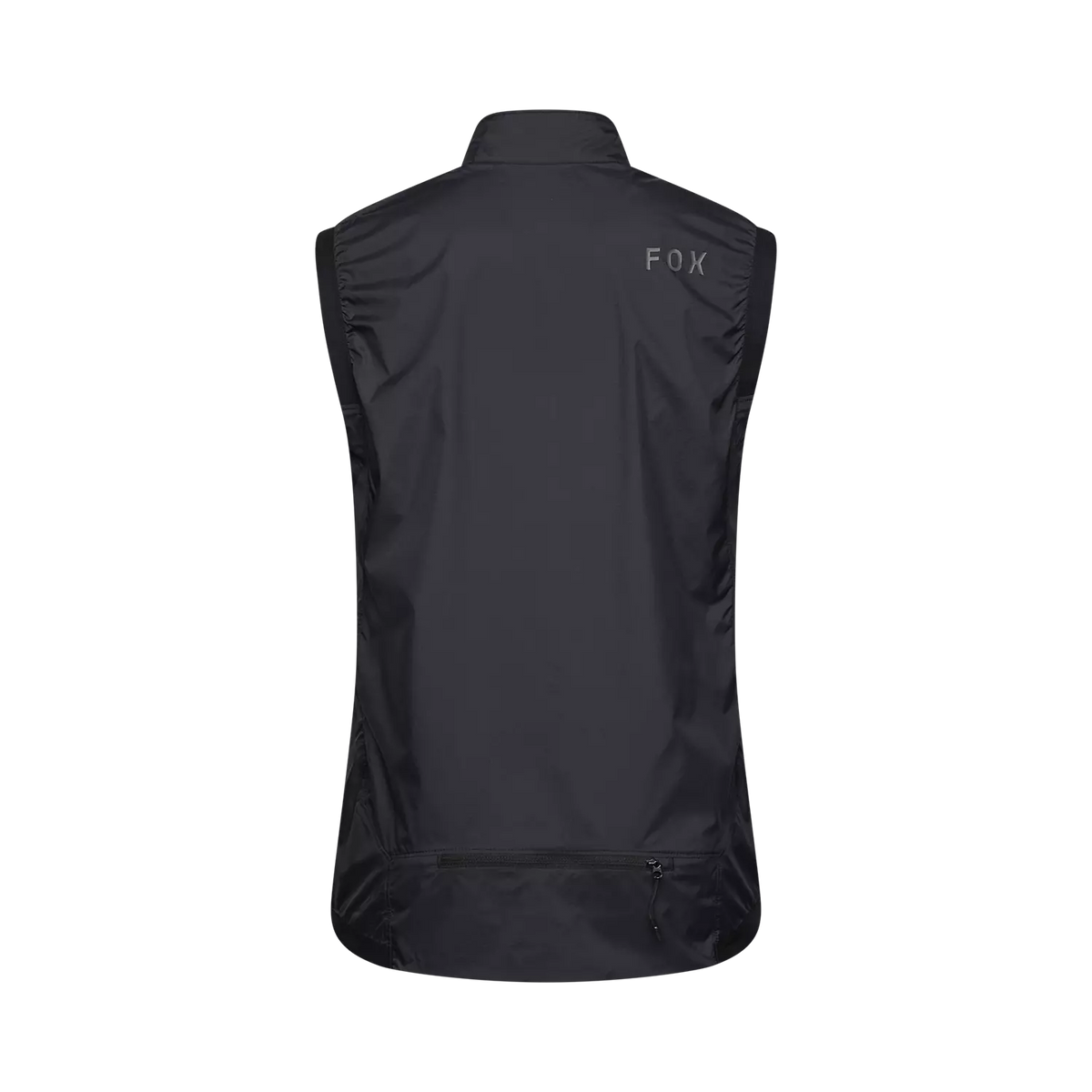 Fox Racing Ranger Wind Vest